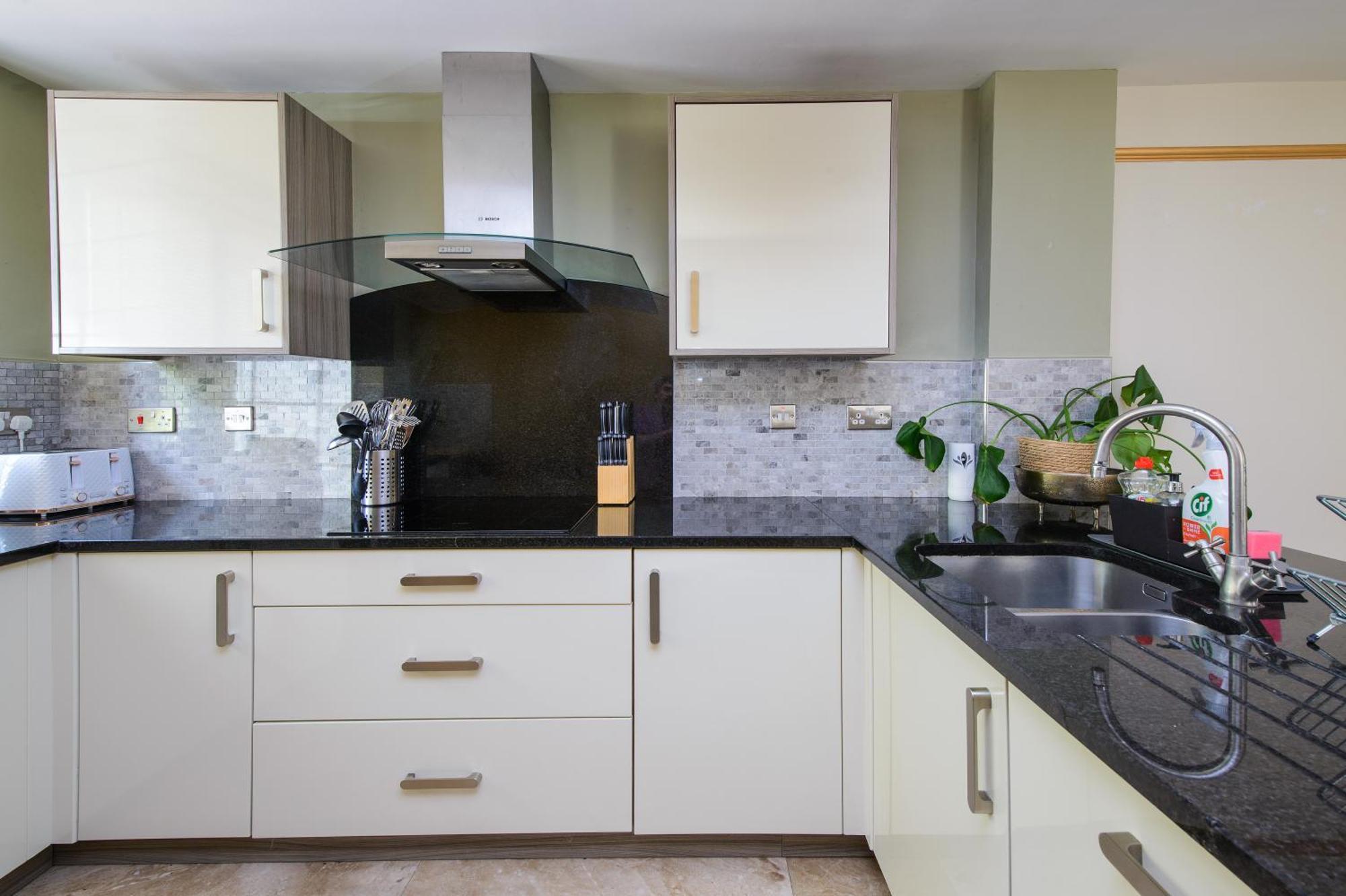 Deluxe 4 Or 5 Bed House With Hot Tub, Cinema Room Sleeps 15 Saffron Walden Exterior foto