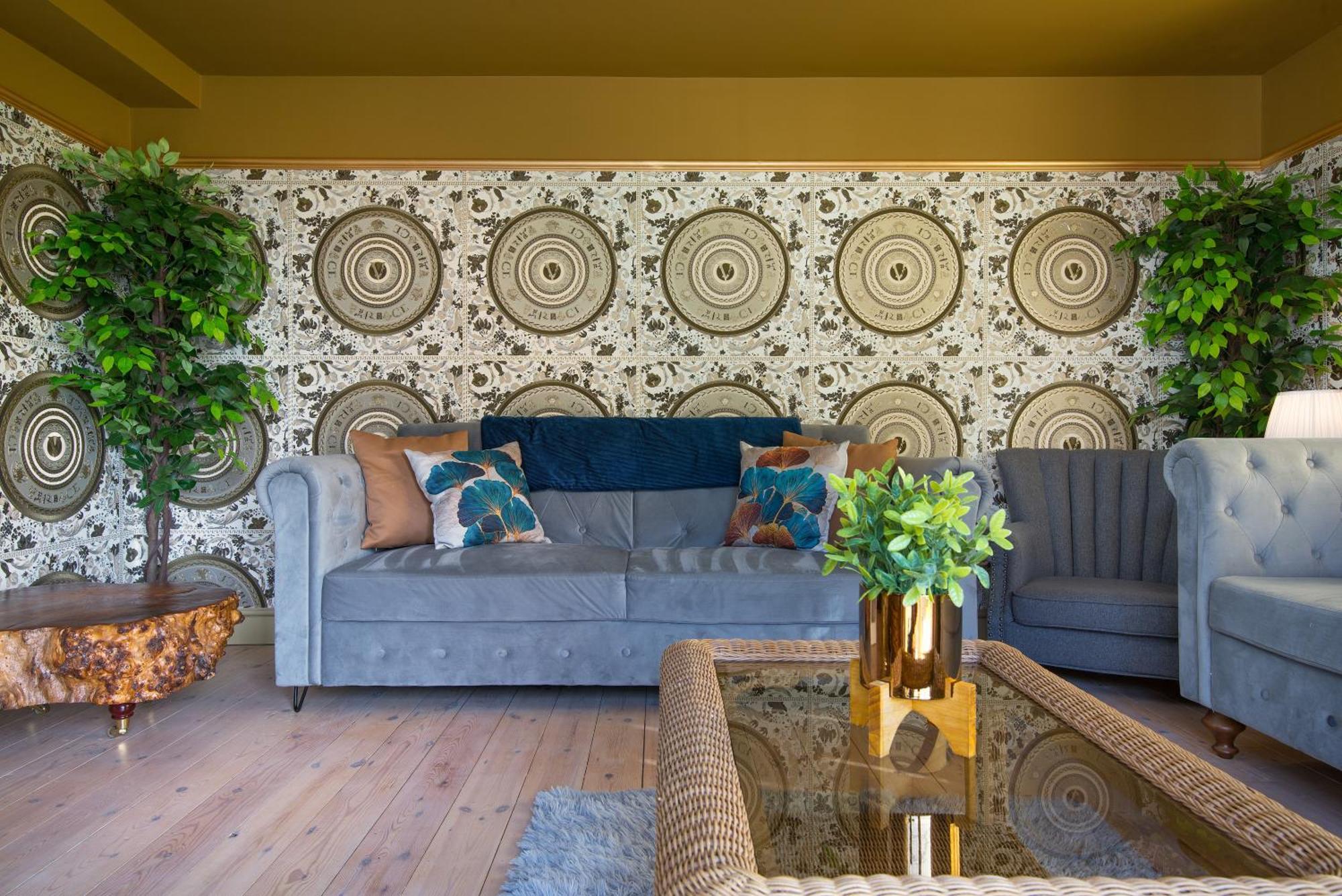 Deluxe 4 Or 5 Bed House With Hot Tub, Cinema Room Sleeps 15 Saffron Walden Exterior foto