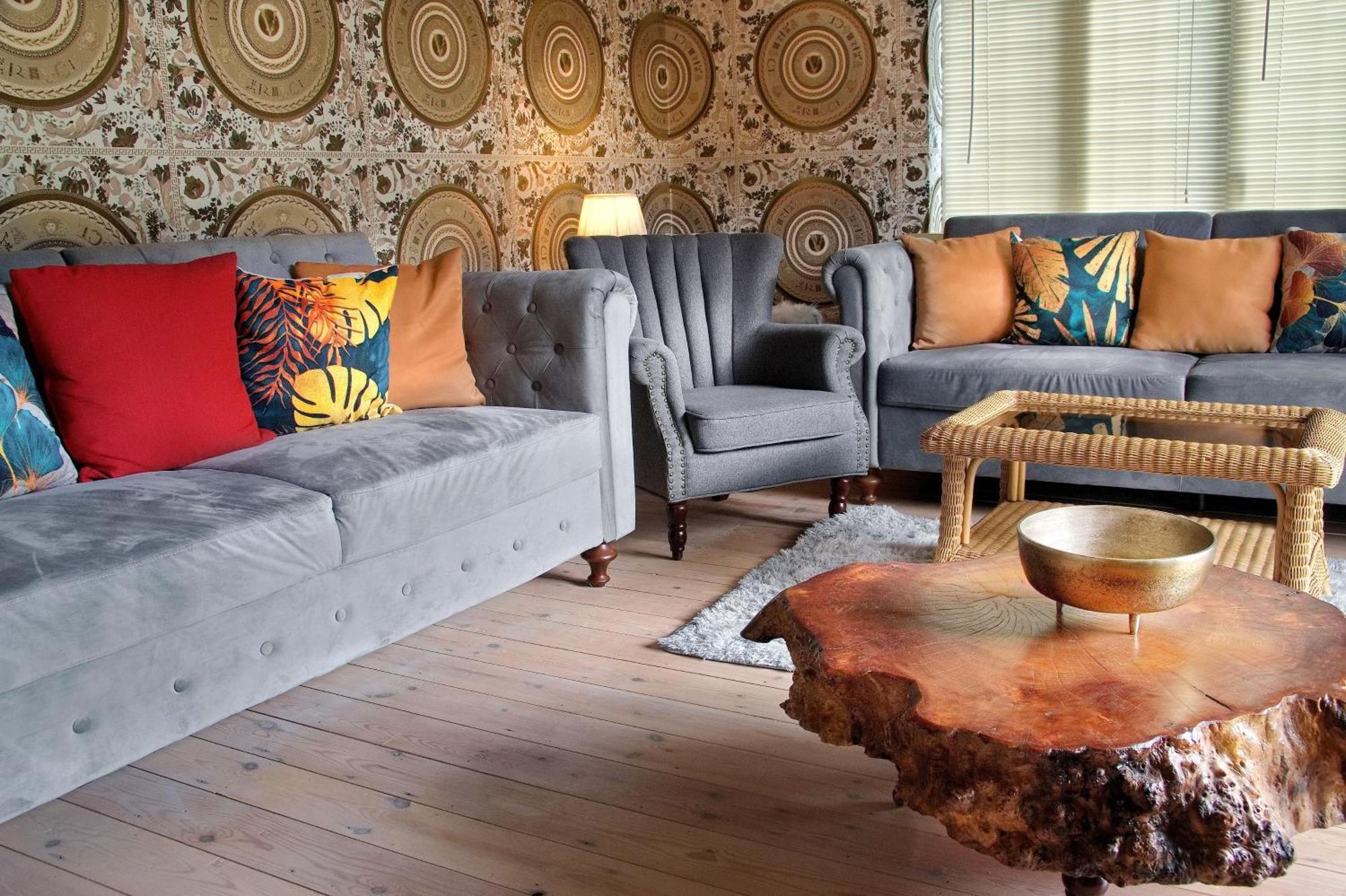 Deluxe 4 Or 5 Bed House With Hot Tub, Cinema Room Sleeps 15 Saffron Walden Exterior foto