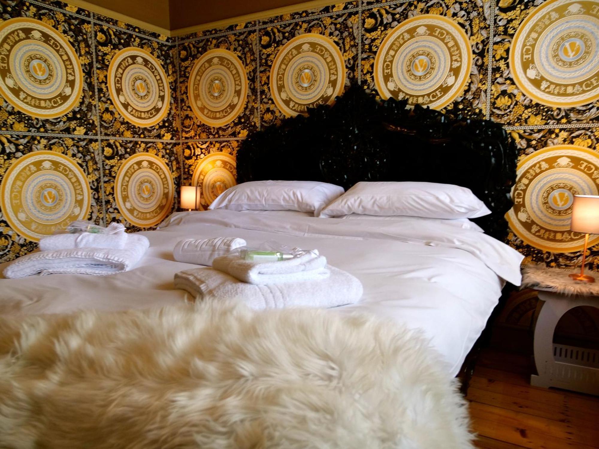 Deluxe 4 Or 5 Bed House With Hot Tub, Cinema Room Sleeps 15 Saffron Walden Exterior foto